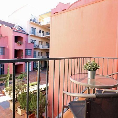 Mayford - Long Stay Rates, Pool, Gym, Parking Melburne Exterior foto